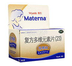 �ͷ���SԪ��Ƭ(23)(���ؼ{)