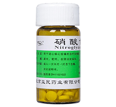 �������Ƭ