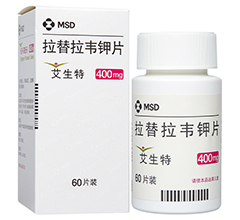 �������f�Ƭ(������)