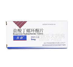 �}�ᶡ�ݭh(hu��n)ͪƬ(�K��)