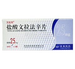 �}����������Ƭ(������)