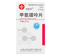 �װ�����Ƭ