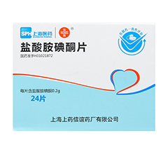 �}�᰷��ͪƬ