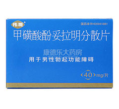 �׻������������ɢƬ(����)