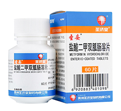 �}������p���c��Ƭ(ʥ��)