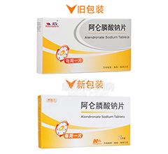 ��������cƬ(��ϲ��)