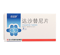 �_ɳ����Ƭ(������)