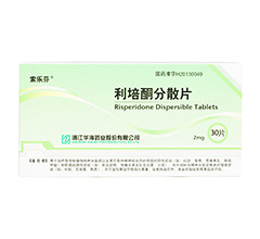 ����ͪ��ɢƬ