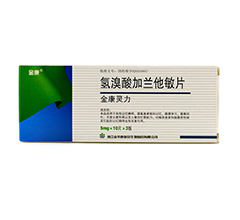 ��������m����Ƭ(���`��)