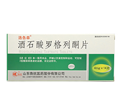 ��ʯ���_����ͪƬ(�����)