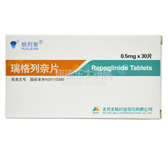 �������Ƭ(�J�а�)