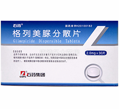 ���������ɢƬ