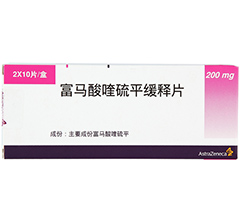 ���R�����ƽ���Ƭ