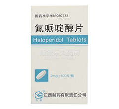 ����ऴ�Ƭ