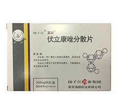 ���������ɢƬ