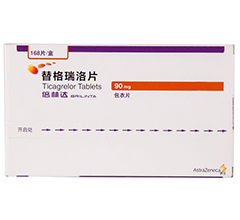 �������Ƭ(�����_)