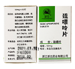 ������Ƭ