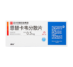 ���濨�f��ɢƬ(����)