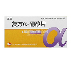 �ͷ���-ͪ��Ƭ(ɭͬ)