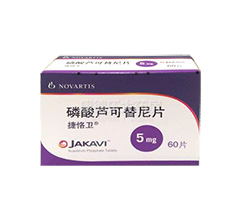 ����l(w��i)