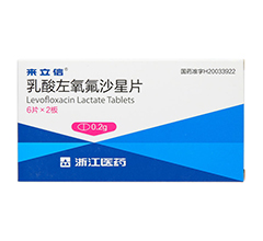 ����������ɳ��Ƭ(������)