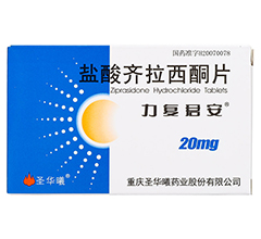 ���;���