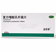 �ͷ�������U��Ƭ(�����)