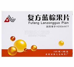 �ͷ��{�ع�Ƭ