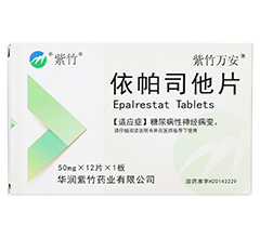 ����˾��Ƭ