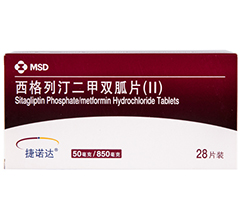 ���Z�_(d��)