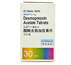 ����ȥ���Ӊ���Ƭ(����)