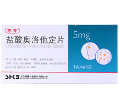 �}��W������Ƭ(�K��)