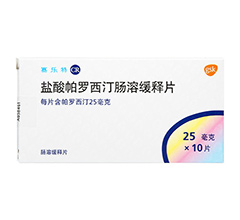 �}�����_��͡�c�ܾ��Ƭ(ِ����)