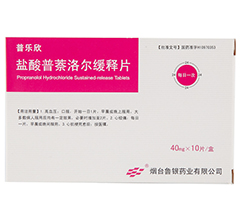 �}�������堖���Ƭ(�՘���)