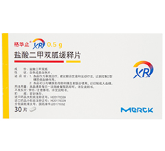 �}������p�Ҿ��Ƭ(���Aֹ)