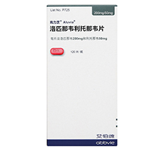 ��ƥ���f�������fƬ(����֥)