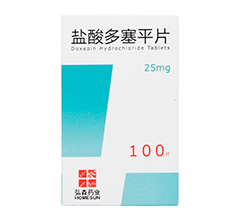 �}�����ƽƬ