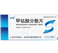 ��⒰���ɢƬ(׿��)