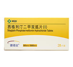 ������͡�����p��Ƭ(I)(���Z�_)