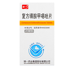 ��(f��)���ǰ��ׇf��Ƭ