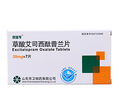 ���ᰬ˾��̪���mƬ(���m��)