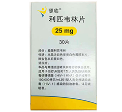 ��ƥ�f��Ƭ(���R)