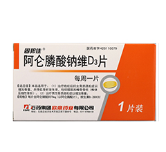 ��������c�SD3Ƭ