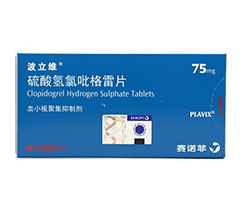 �������������Ƭ(�����S)