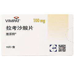 ����ɳ��Ƭ(�S����)