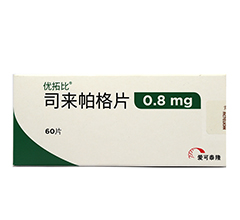 ˾������Ƭ(���ر�)