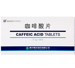 ������Ƭ