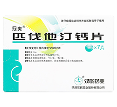 ƥ����͡�}Ƭ(��ˬ)