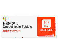 ���_(d��)��