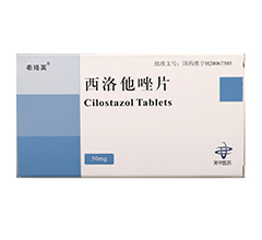 ��������Ƭ(ϣ��Ӣ(PBM))